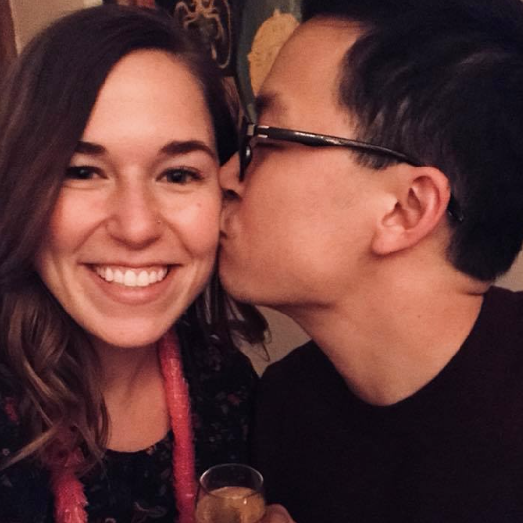 NYE!