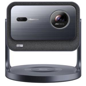 Hisense JBL - Home Cinema Mini Laser Projector