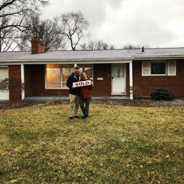 Home Improvement Fund