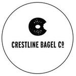 Crestline Bagel Company