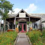 Shoppes on Main Boutique Marketplace & Cafe