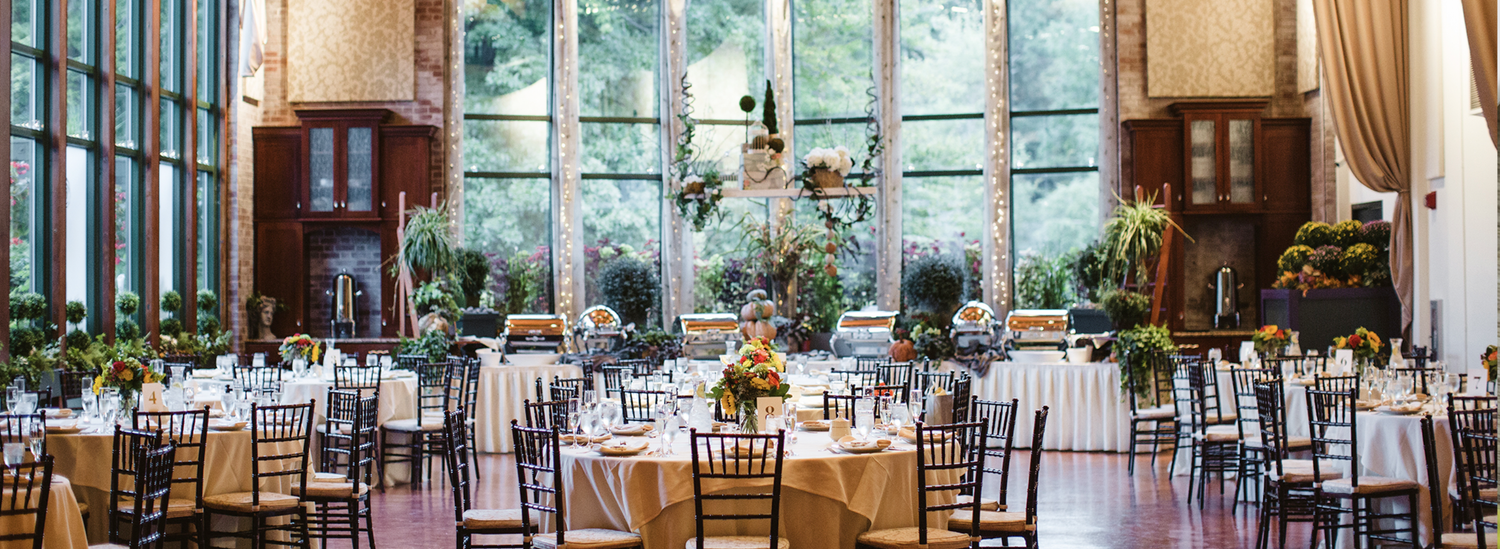 The Wedding Website of Shelby Payanis and Reggie German