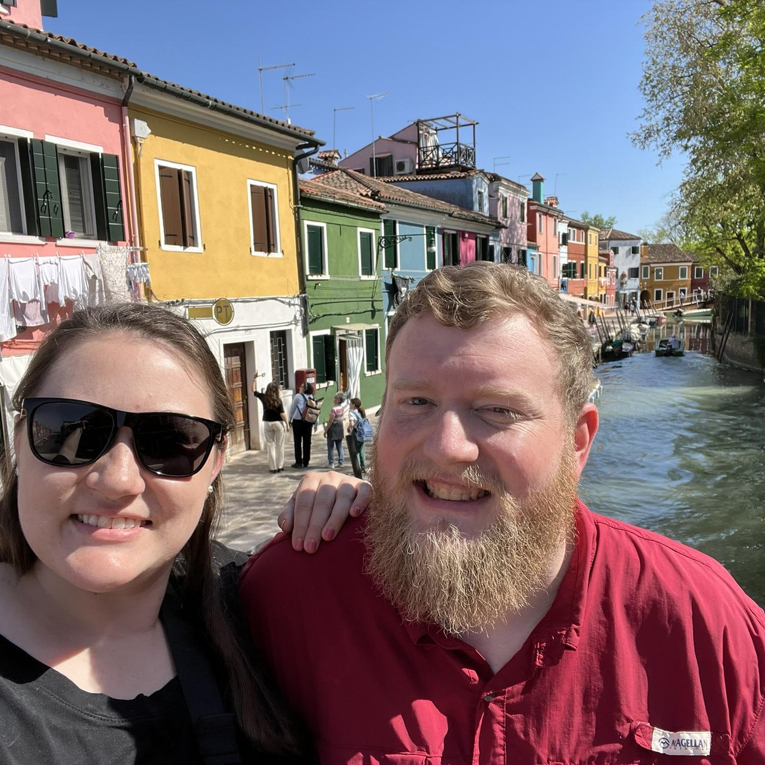 Venice

April 2024