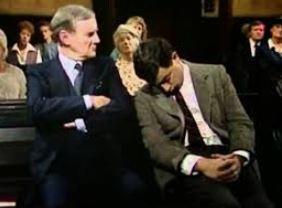 The Wedding Website of Lisa Theresa and David Barback