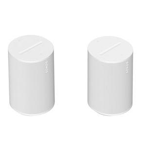 Sonos Two Room Set