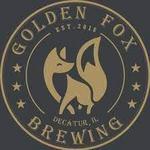 Golden Fox Brewing LLC