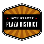 Plaza District