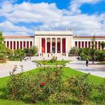 National Archeological Museum