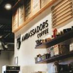 Ambassadors Coffee