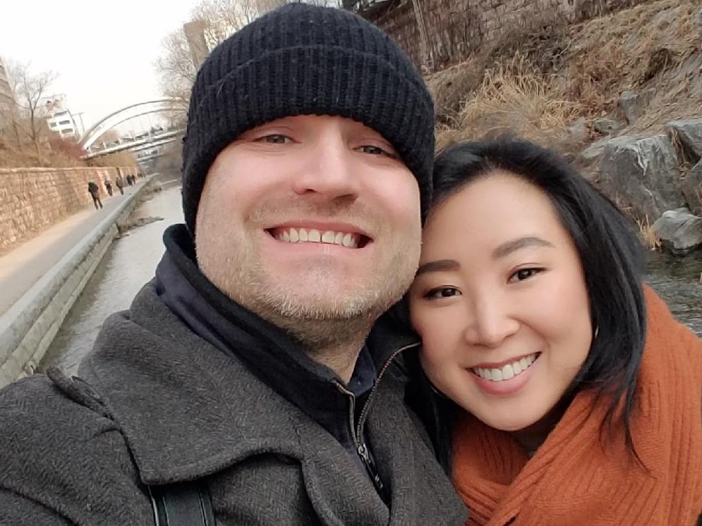 99079222-38d7-48b6-babe-7489a26e2291