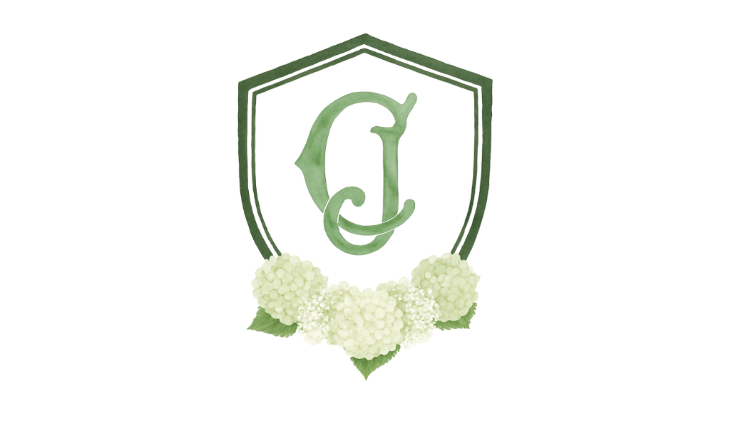 Footer image