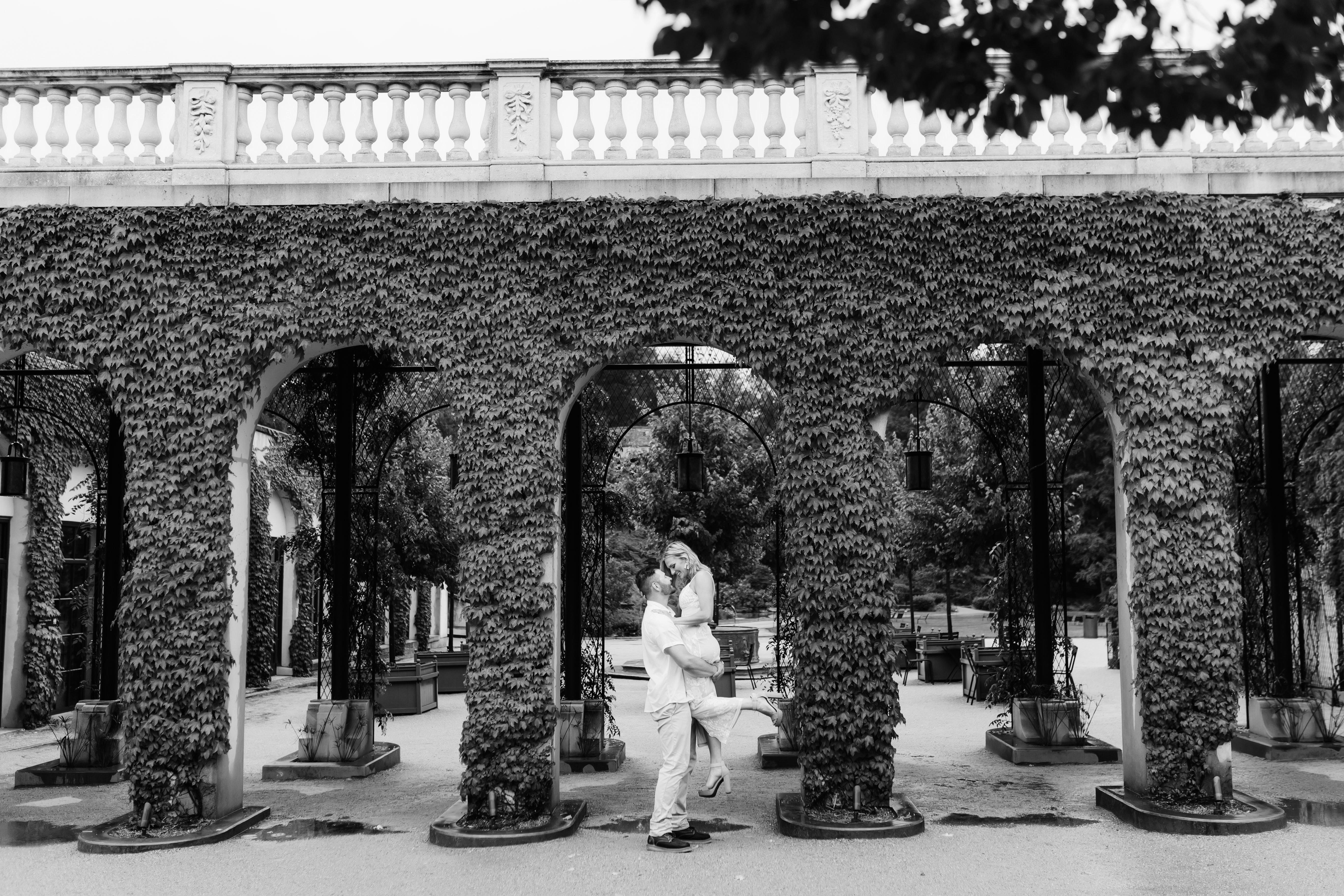 9907cdee-2fa4-4496-9133-39dc0bc95f91