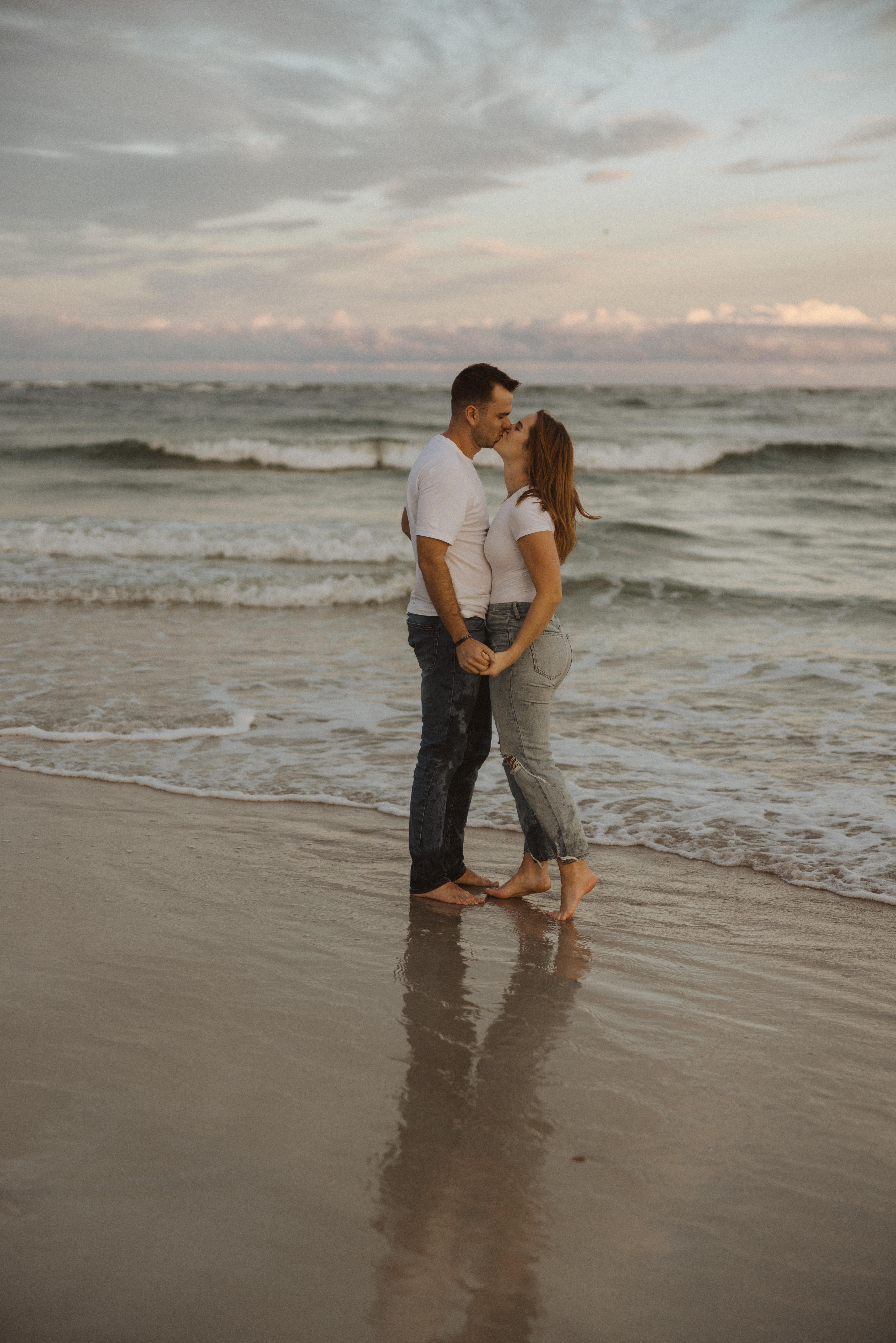 The Wedding Website of Haley Wingo and Klayton Cook