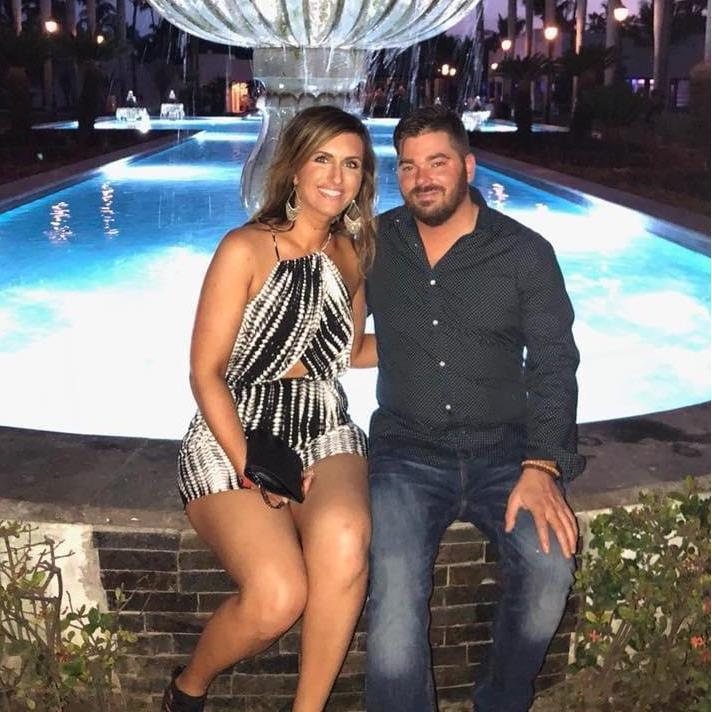 Puerto Vallarta 2018