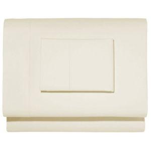 L.L. Bean 280-Thread-Count Pima Cotton Percale Sheets