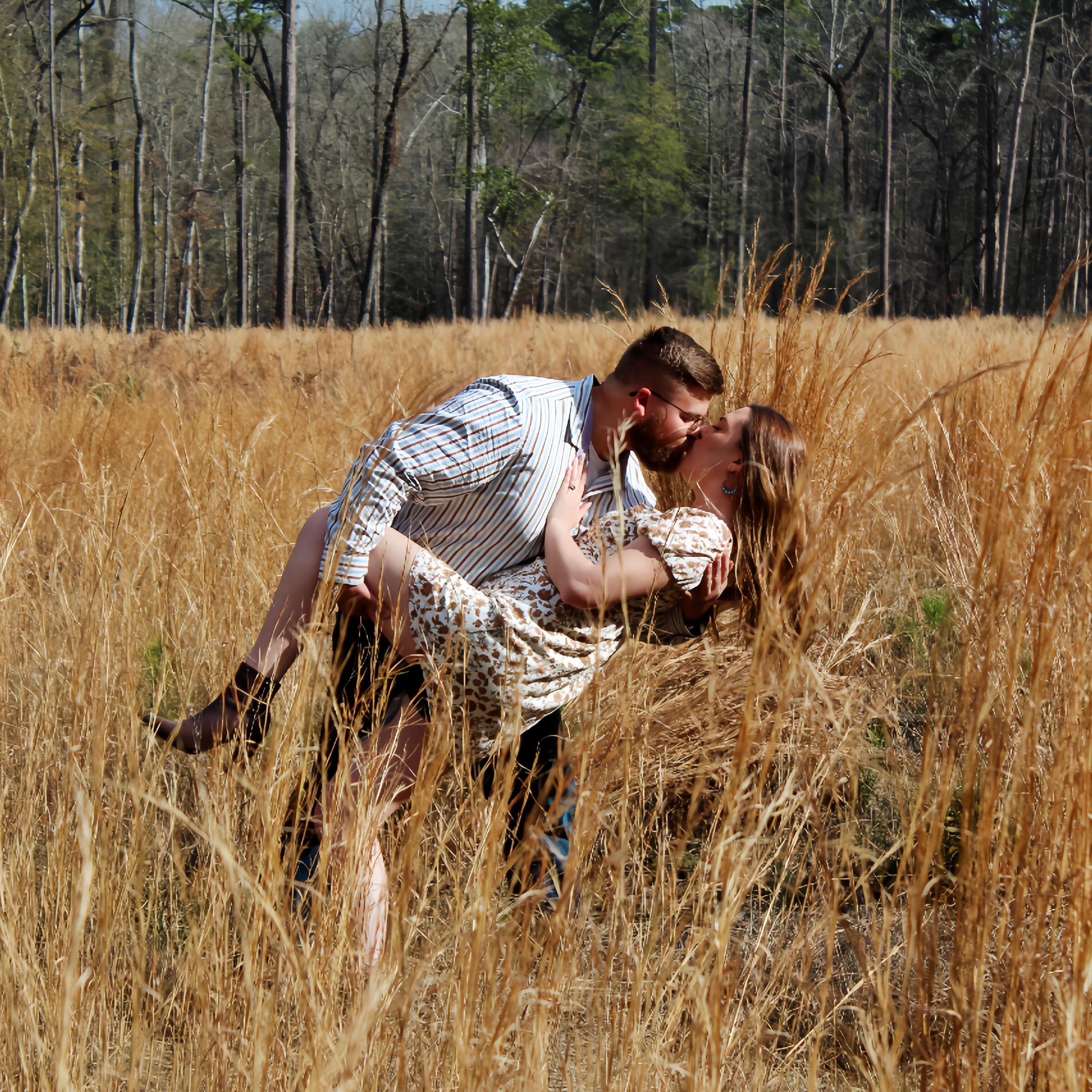 Hero Slideshow Image 4