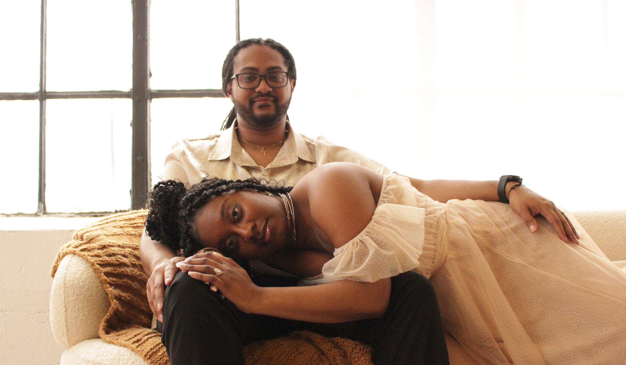 Hero Slideshow Image 4