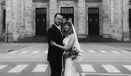 Hero Slideshow Image 5