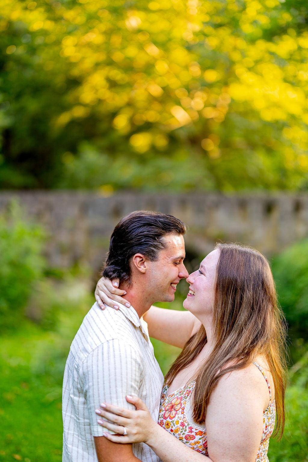 The Wedding Website of Tristen Lake and Emily Heath