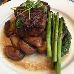 12 Farms Restaurant