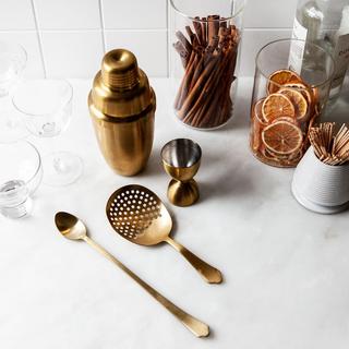 Essex 4-Piece Cocktail Set