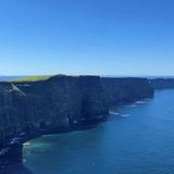 Cliffs of Moher