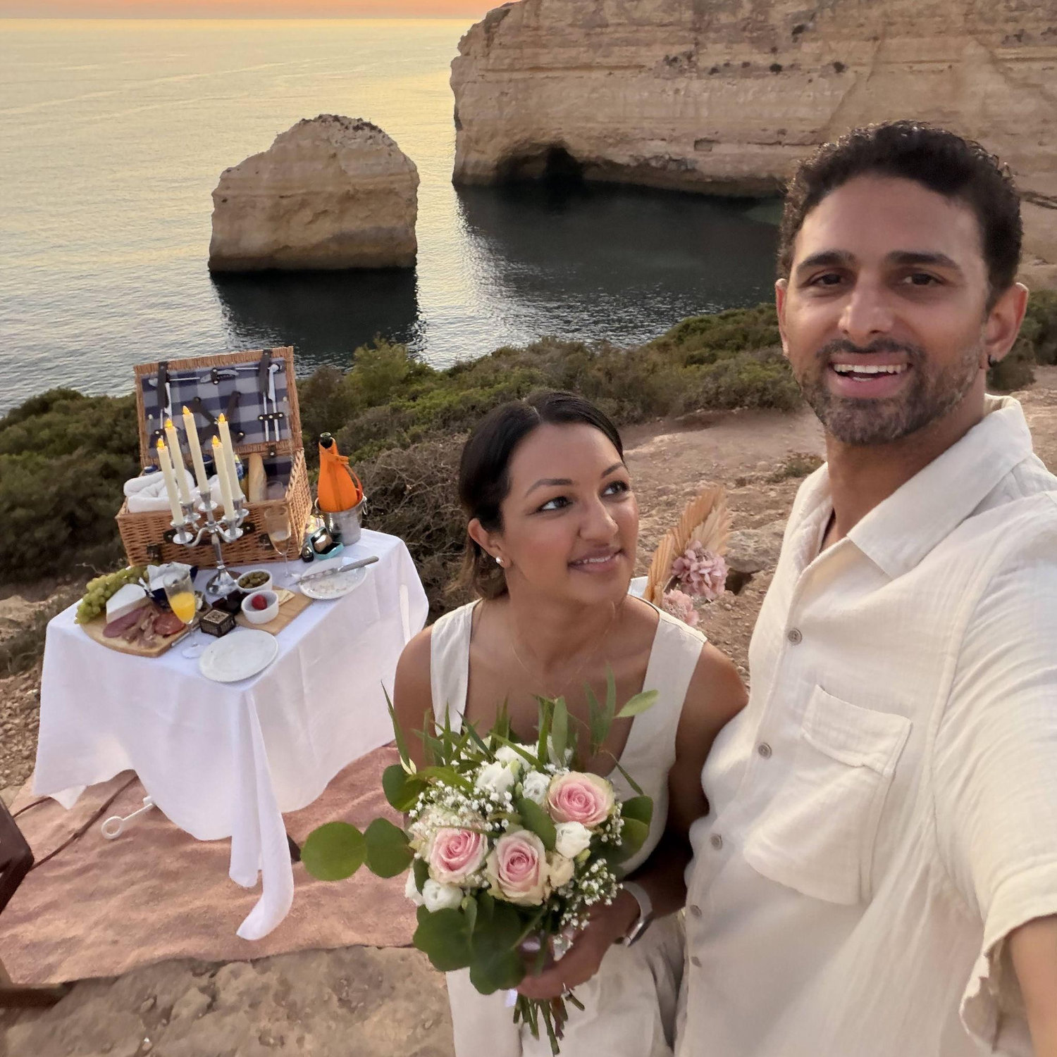 Our engagement 10.01.2025