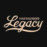 Unfinished Legacy