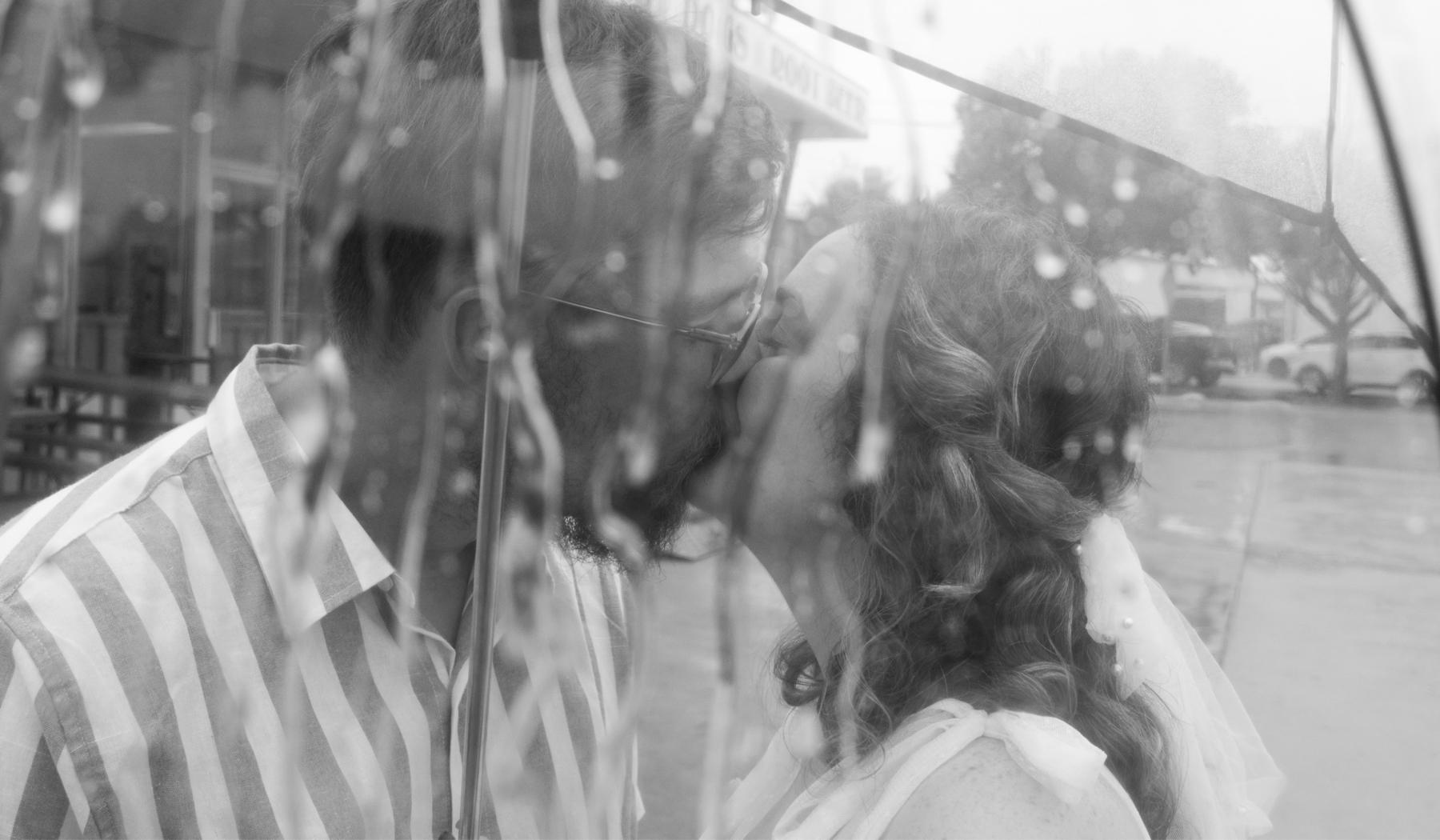 The Wedding Website of Caitlyn Tucker and William Burson