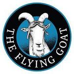 The Flying Goat