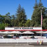 EAT: Gott's Roadside