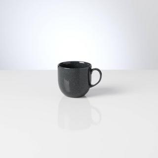 Raina Mug