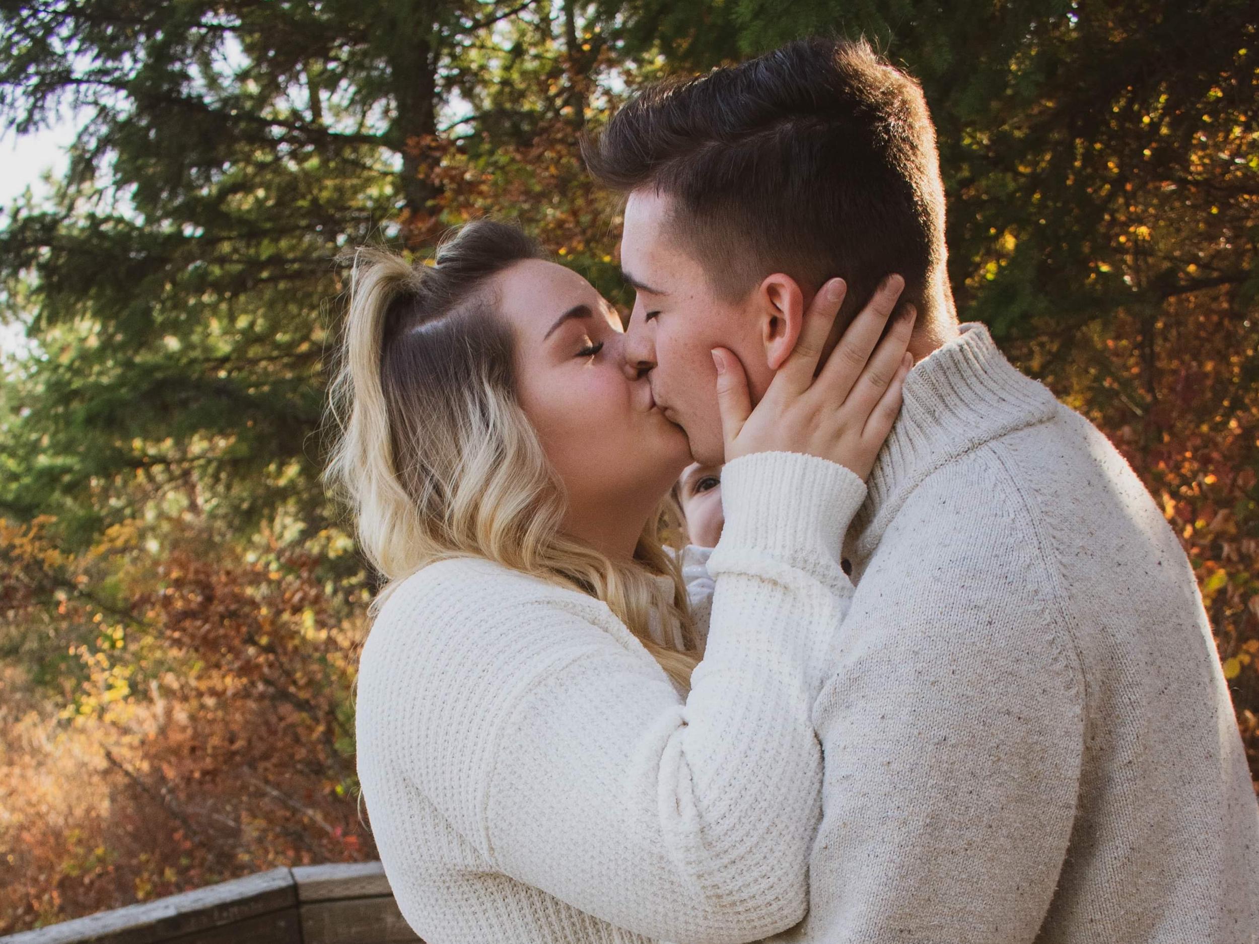 The Wedding Website of Jessica Valentine and Joshua Shields