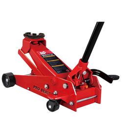 Torin&reg; Big Red Pro Series 3.5 Ton Quick Pump Floor Jack