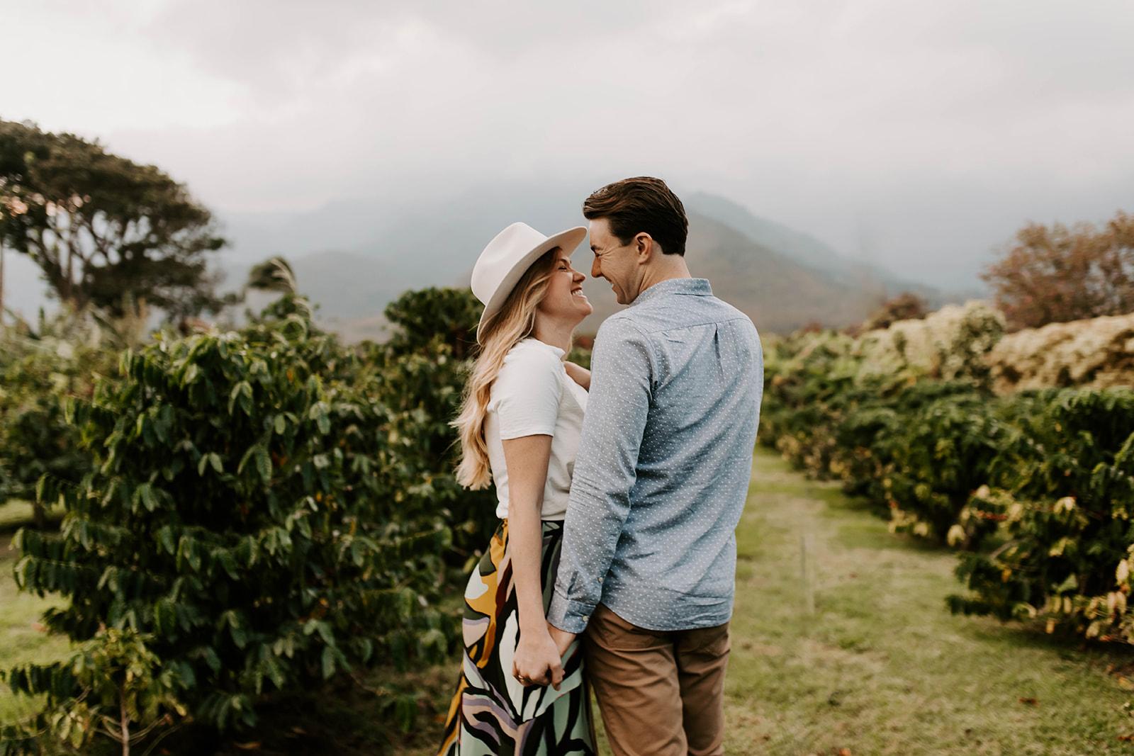 The Wedding Website of Lindsey Windham and Gavin Garrison