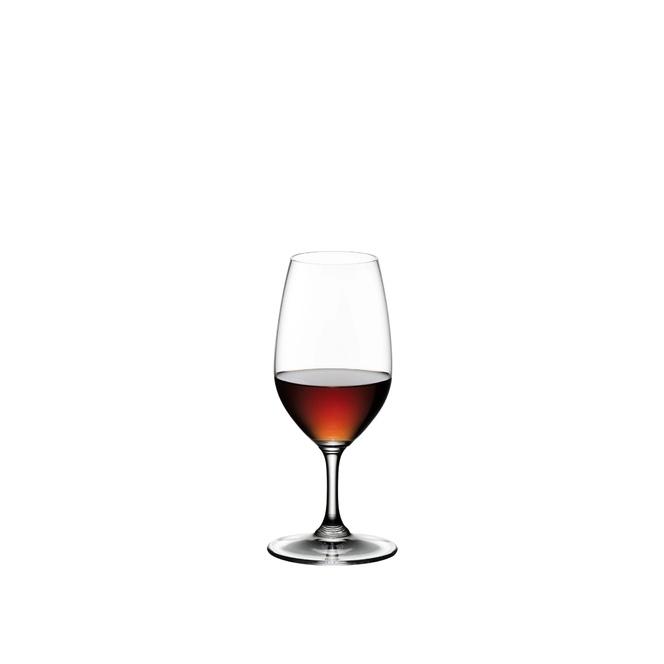 RIEDEL Port Glasses (Set of 2)