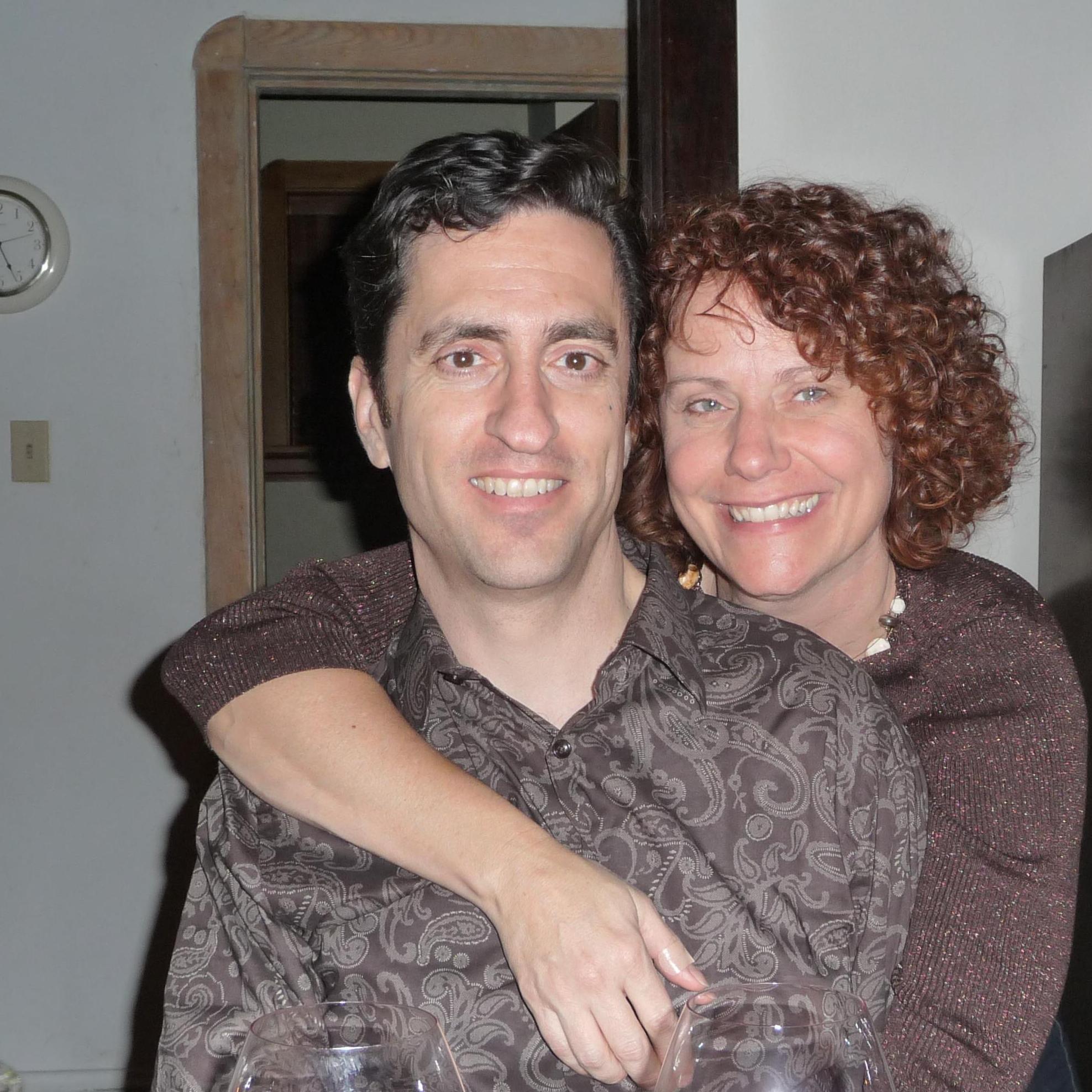 NYE 2008-09