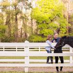Horseback Riding
