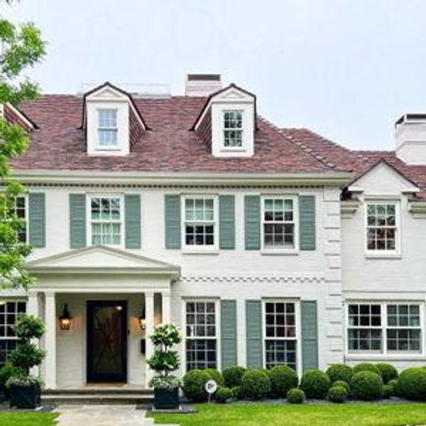 Home Improvement Fund