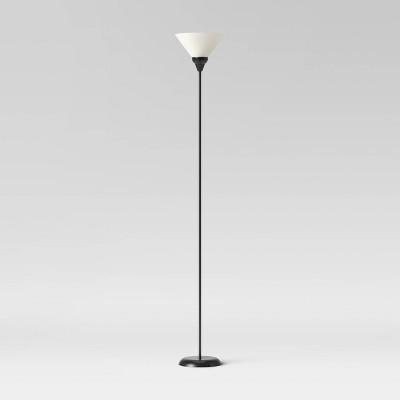 Torch Floor Lamp - Room Essentials™