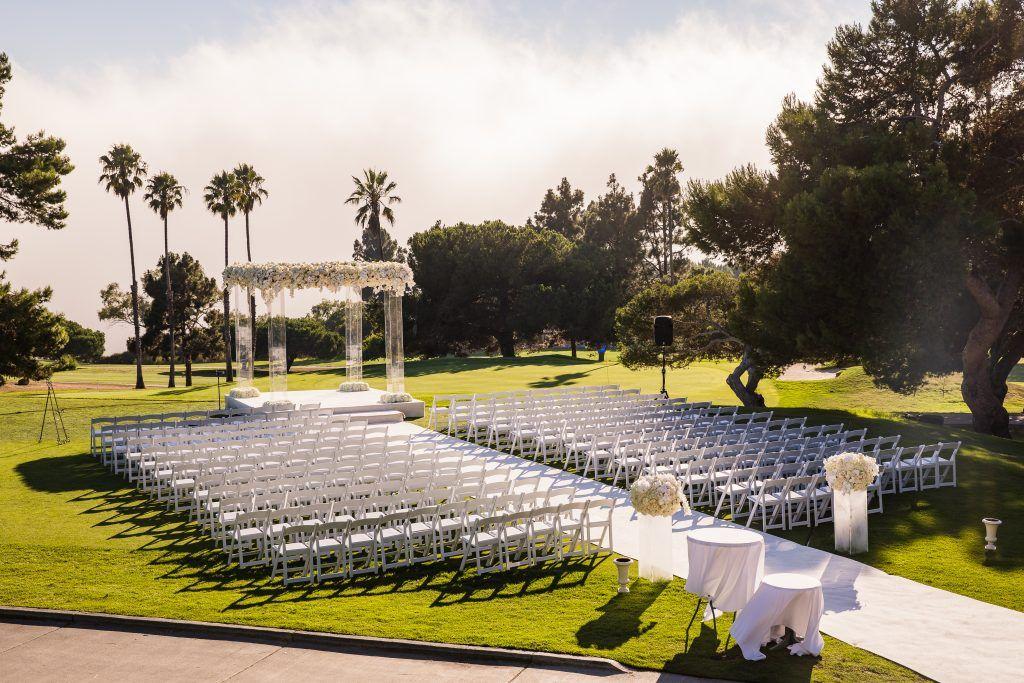 The Wedding Website of Cydnee Walker and Malik Hasan