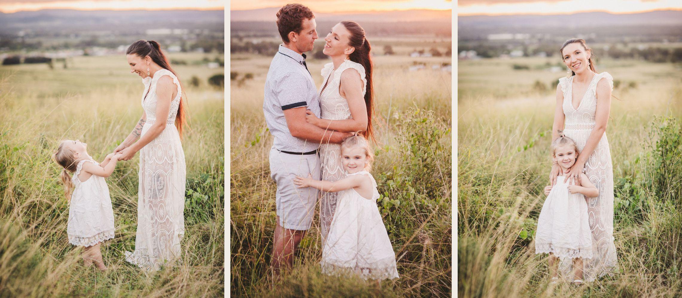 The Wedding Website of Dolton George and Melanie Alexander