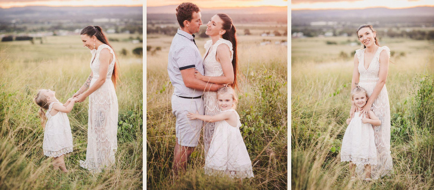 The Wedding Website of Dolton George and Melanie Alexander