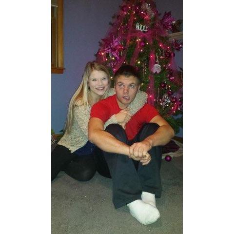 The usual... :)