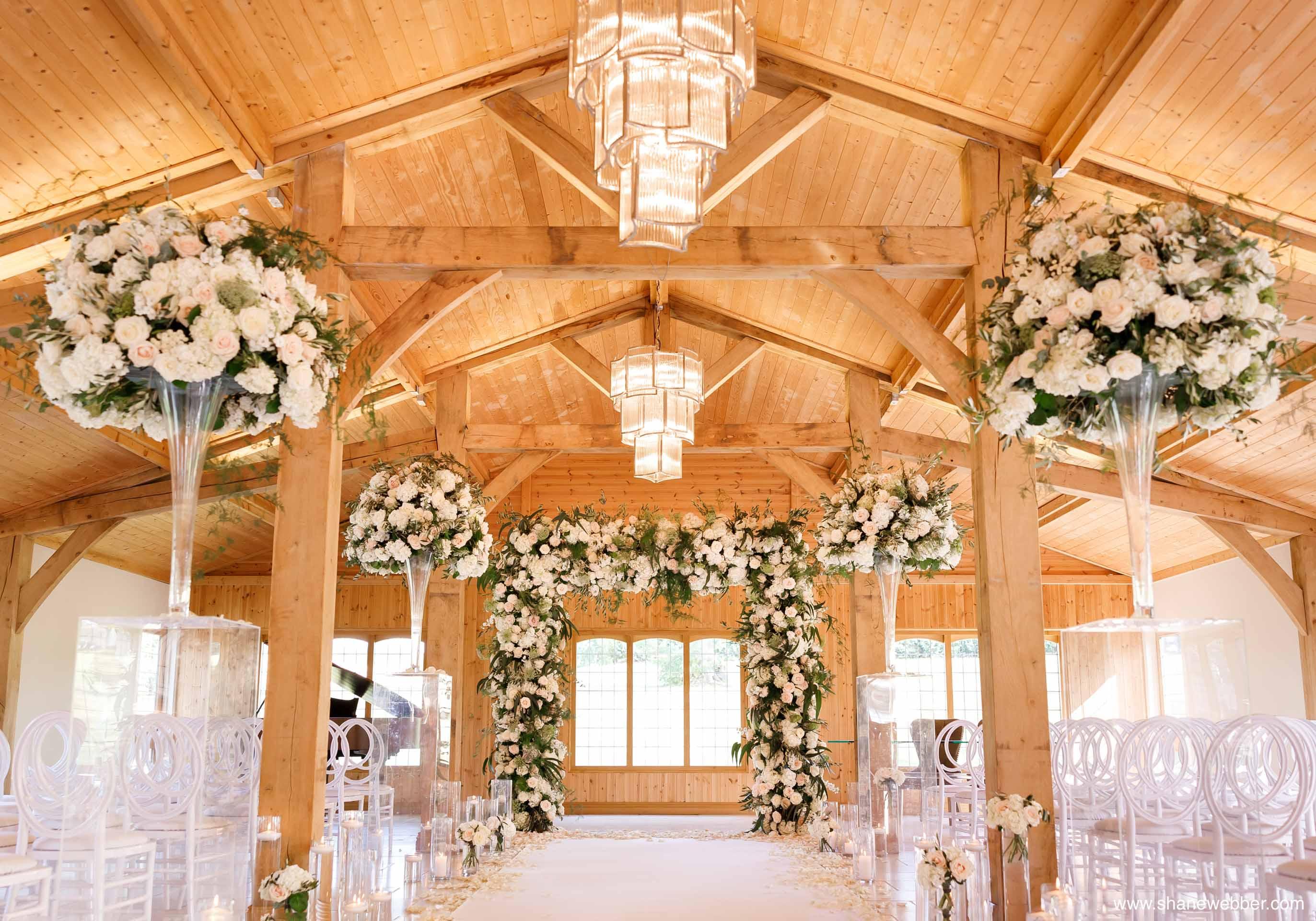 The Wedding Website of Josh Hall and Nina White