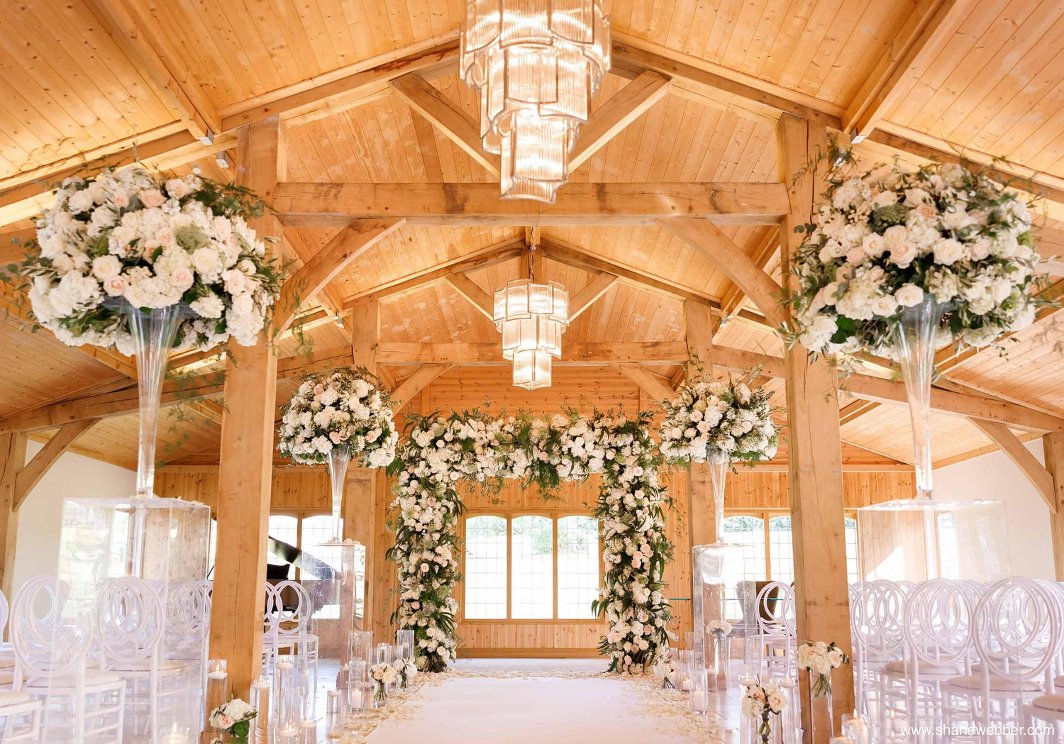 The Wedding Website of Josh Hall and Nina White