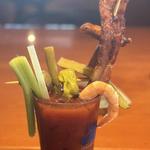 Valley Club Bar & Cafe