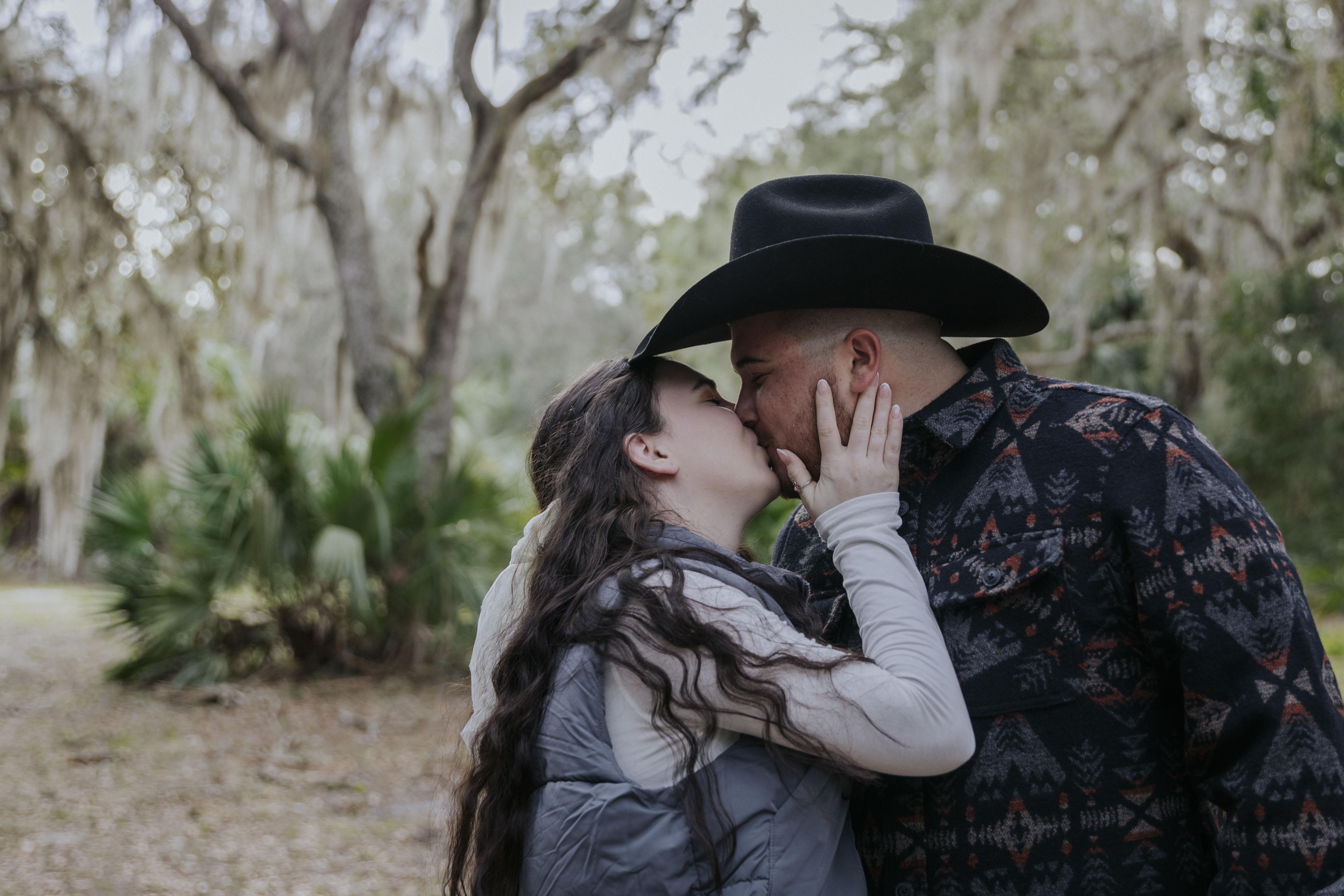 The Wedding Website of Carlie Ann Perkins and Brett John Galt Jr.