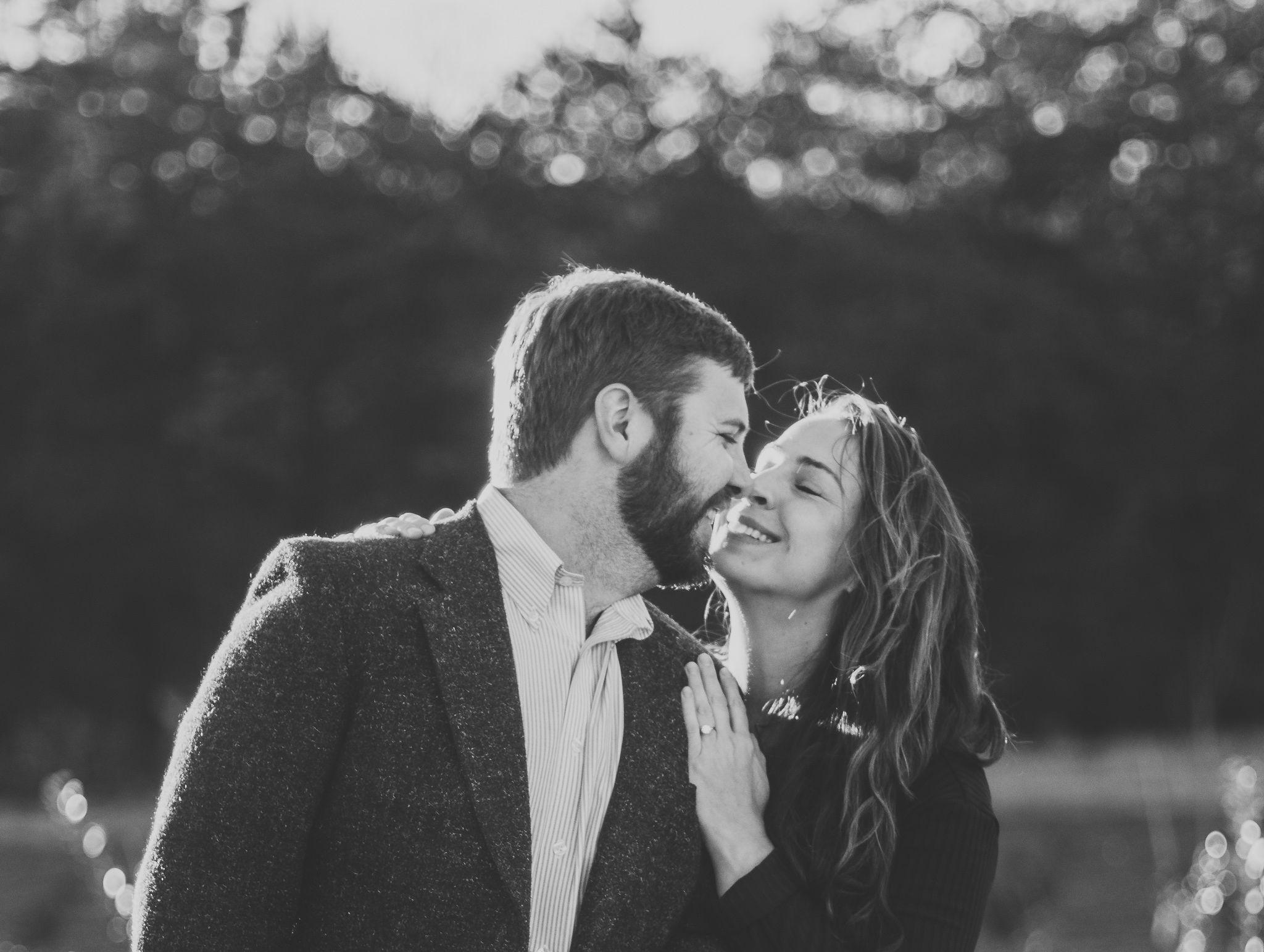 The Wedding Website of Laura Stretch and Jesse Stretch