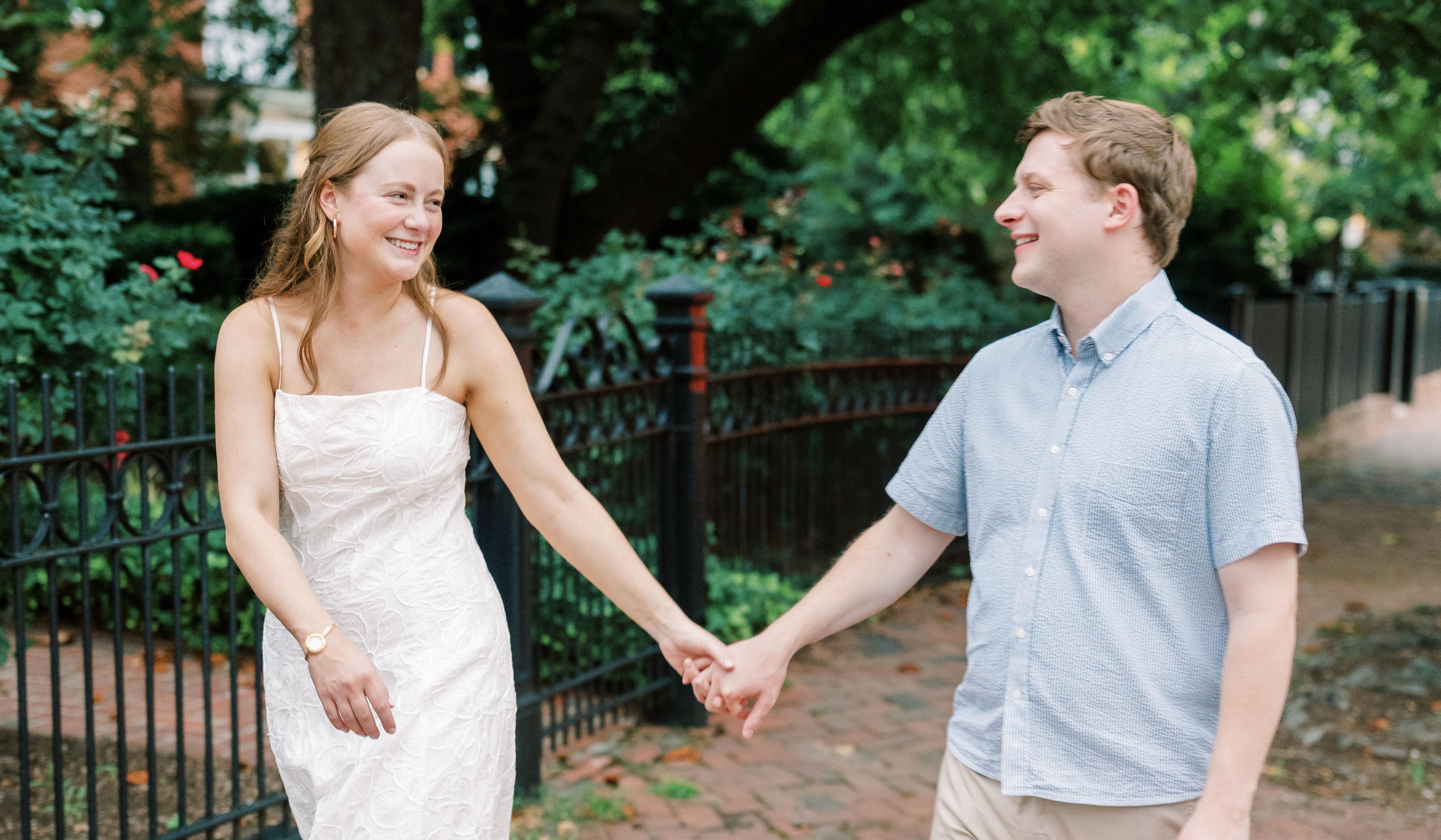 Hero Slideshow Image 0